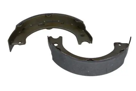 194583 Комплект гальмівних колодок, стоянкове гальмо MAXGEAR підбір по vin на Brocar