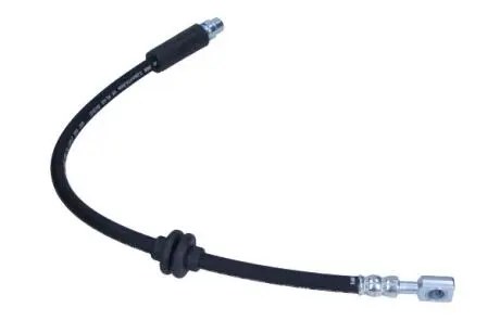 520639 Гальмівний шланг MAXGEAR підбір по vin на Brocar
