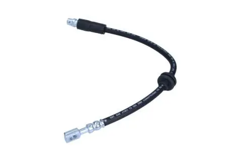 520640 Гальмівний шланг MAXGEAR подбор по vin на Brocar