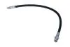 520419 PRZEWÓD HAM. ELAST. DB T. W460/W461 79-00 LE/PR MAXGEAR підбір по vin на Brocar