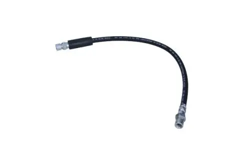 520406 Гальмівний шланг MAXGEAR підбір по vin на Brocar