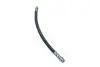 520417 PRZEWÓD HAM. ELAST. DB T. W221/C216 05-13 LE/PR MAXGEAR підбір по vin на Brocar