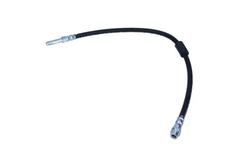 520399 Гальмівний шланг MAXGEAR підбір по vin на Brocar