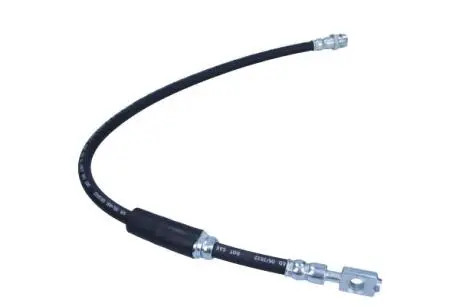 520775 Гальмівний шланг MAXGEAR підбір по vin на Brocar