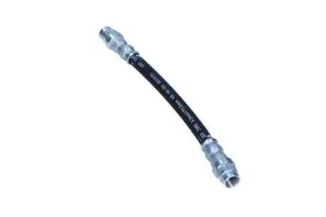 520383 Гальмівний шланг MAXGEAR підбір по vin на Brocar