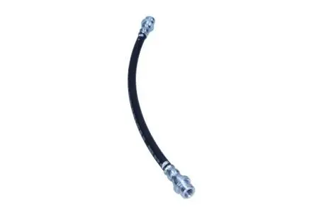 520387 Гальмівний шланг MAXGEAR подбор по vin на Brocar
