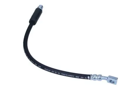 520647 Гальмівний шланг MAXGEAR підбір по vin на Brocar
