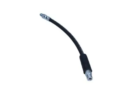 520338 Гальмівний шланг MAXGEAR підбір по vin на Brocar