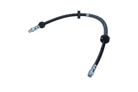 520378 Гальмівний шланг MAXGEAR підбір по vin на Brocar
