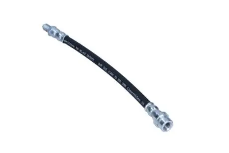 520469 Гальмівний шланг MAXGEAR підбір по vin на Brocar
