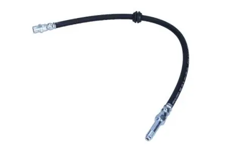 520413 Гальмівний шланг MAXGEAR підбір по vin на Brocar