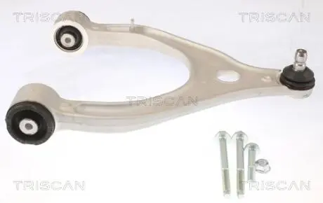 850081527 WAHACZ TESLA P. MODEL X AWD 15- PR ZE ŚRUBĄ TRISCAN підбір по vin на Brocar