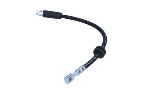 520635 Гальмівний шланг MAXGEAR подбор по vin на Brocar