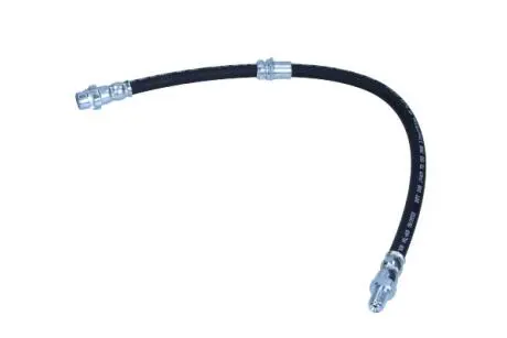 520359 Гальмівний шланг MAXGEAR підбір по vin на Brocar