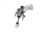 CMC1502 POMPA SPRZ. MITSUBISHI L 200 2,5 DI-D 07-15 KAVO підбір по vin на Brocar