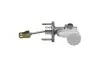 CMC1502 POMPA SPRZ. MITSUBISHI L 200 2,5 DI-D 07-15 KAVO підбір по vin на Brocar