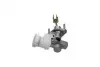 CMC1502 POMPA SPRZ. MITSUBISHI L 200 2,5 DI-D 07-15 KAVO підбір по vin на Brocar