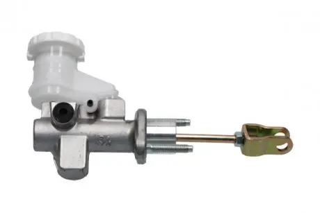 CMC1502 POMPA SPRZ. MITSUBISHI L 200 2,5 DI-D 07-15 KAVO подбор по vin на Brocar