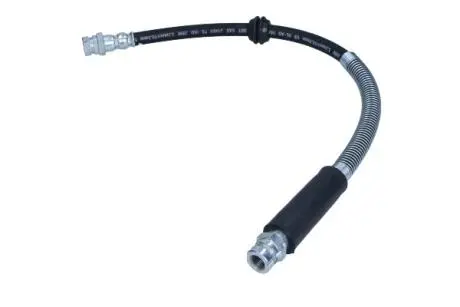 520787 Гальмівний шланг MAXGEAR підбір по vin на Brocar