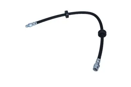 520401 Гальмівний шланг MAXGEAR подбор по vin на Brocar