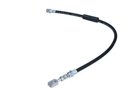 520323 Гальмівний шланг MAXGEAR підбір по vin на Brocar