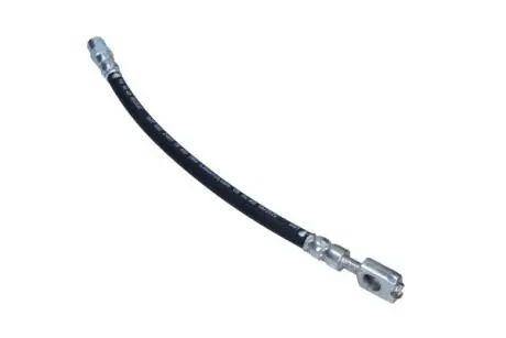 520334 Гальмівний шланг MAXGEAR підбір по vin на Brocar