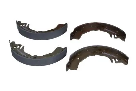 194613 Комплект гальмівних колодок MAXGEAR підбір по vin на Brocar
