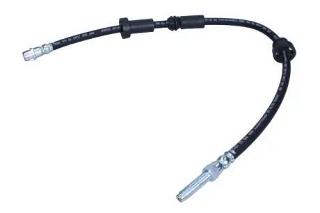 520773 Гальмівний шланг MAXGEAR підбір по vin на Brocar