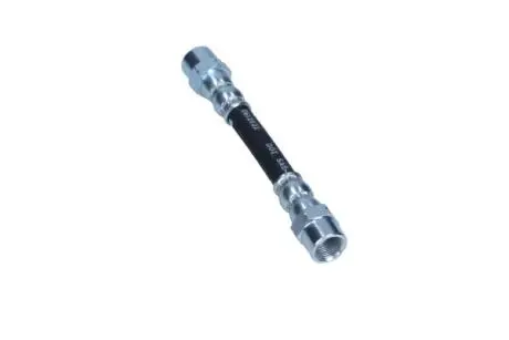 520346 Гальмівний шланг MAXGEAR подбор по vin на Brocar