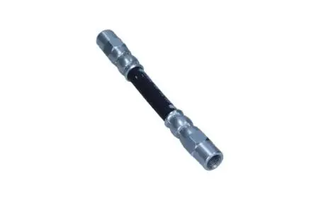 520347 Гальмівний шланг MAXGEAR подбор по vin на Brocar