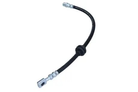 520634 Гальмівний шланг MAXGEAR підбір по vin на Brocar