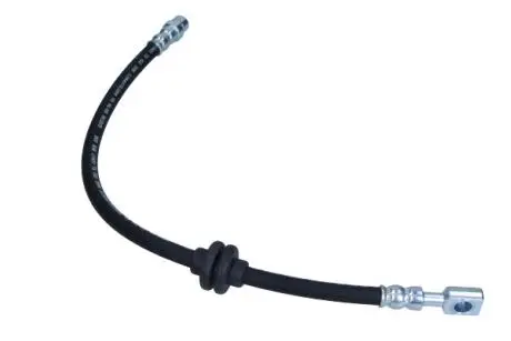 520633 Гальмівний шланг MAXGEAR підбір по vin на Brocar
