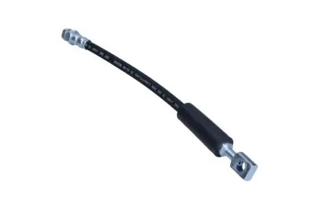 520790 Гальмівний шланг MAXGEAR підбір по vin на Brocar