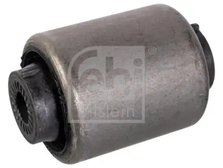 178380 Сайлентблок переднього важеля FEBI BILSTEIN підбір по vin на Brocar