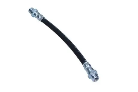 520360 Гальмівний шланг MAXGEAR підбір по vin на Brocar
