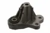 Подушка КПП задн.Focus,C-Max -3 FD-EM058