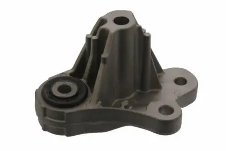 FDEM058 Подушка КПП задн.Focus,C-Max -3 KAUTEK підбір по vin на Brocar