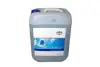 0889081020 Рідина Toyota AdBlue (10L) Toyota / Lexus підбір по vin на Brocar