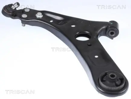 8500435052 WAHACZ HYUNDAI P. I30 1,4-1,6 11- LE TRISCAN підбір по vin на Brocar