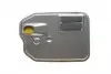 C8115102 Фільтр АКПП MB A-class (W176/W177) 12- (з прокладкою) BOGAP підбір по vin на Brocar