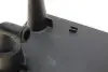 C8115102 Фільтр АКПП MB A-class (W176/W177) 12- (з прокладкою) BOGAP підбір по vin на Brocar