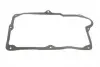 C8115102 Фільтр АКПП MB A-class (W176/W177) 12- (з прокладкою) BOGAP підбір по vin на Brocar