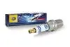 8EH188705331 Свічка запалювання Platinum, PM9RC-7 HELLA підбір по vin на Brocar