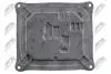 EPXAU012 MODUL LED SWIATEL DO JAZDY DZIENNEJ NTY підбір по vin на Brocar