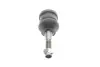 VKDS318903 CHRYSLER Шаровая опора Voyager 00- SKF підбір по vin на Brocar