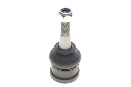 VKDS318903 CHRYSLER Шаровая опора Voyager 00- SKF подбор по vin на Brocar