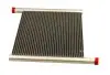 AC230183 Радіатор, система охолодження двигуна MAXGEAR підбір по vin на Brocar