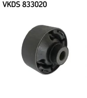 VKDS833020 С/блок рычага пер. HONDA Jazz 15- SKF подбор по vin на Brocar