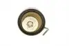 530076310 Комплект ГРМ Ford Transit 1.0 EcoBoost 13- (16.8x116z) INA підбір по vin на Brocar