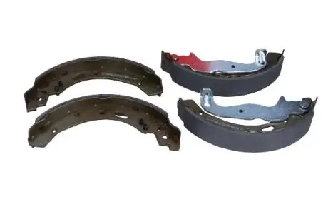 194595 Комплект гальмівних колодок MAXGEAR підбір по vin на Brocar